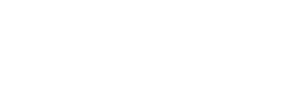 成人特黄午夜性a一级毛片-大片国产片日本观看免费视频-又粗又黄又猛又爽大片免费-国产一级做a爱免费观看-天天综合网天天综合色不卡-久久精品国产精品亚洲毛片